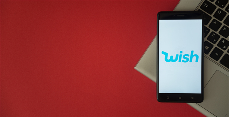 French WS filtering services